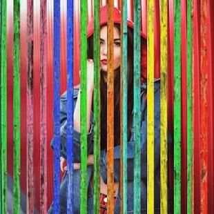 Piczy - Photo Lab Effect & Editor - GIF Effect screenshot 9