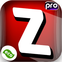 ikon Free Guide Zpya - Transfer &amp; Sharing APK 2018