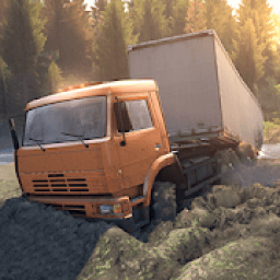 ikon Truck Simulator Cargo Master
