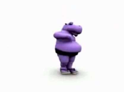 El baile de la Bomba screenshot 1