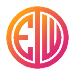 Esport Word Puzzles आइकन