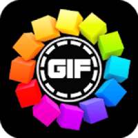 Create Gif From Video No Watermark on 9Apps