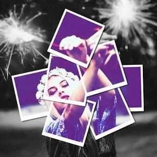 Piczy - Photo Lab Effect & Editor - GIF Effect screenshot 19