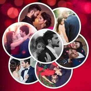 Piczy - Photo Lab Effect & Editor - GIF Effect screenshot 7