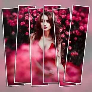 Piczy - Photo Lab Effect & Editor - GIF Effect screenshot 3