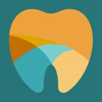 KARE DENTIST on 9Apps