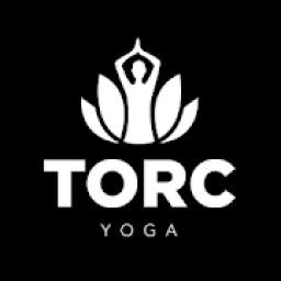 TORC YOGA