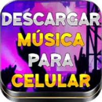 Descargar Musica para Mi Celular Gratis MP3 Guide on 9Apps