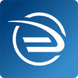 JSCo"Central EPC"-Moscow commuter train timetables icon