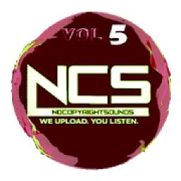 Free Listen Music No Copyright Offline Sound Vol 5