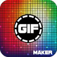 Convert Video to Gif No Watermark on 9Apps