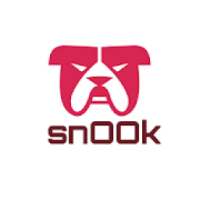 snOOk News Lite