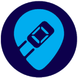 ZQABSDriver आइकन