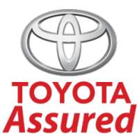 Toyota Assured