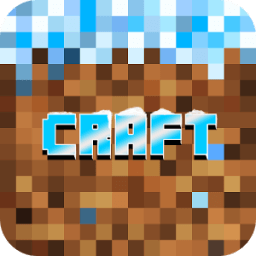 ikon És Karajinan Master