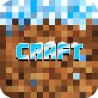 És Karajinan Master