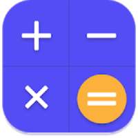 Calculator for Me - Smart Calc Plus