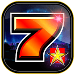 ikon SLOT Hot 777 Deluxe