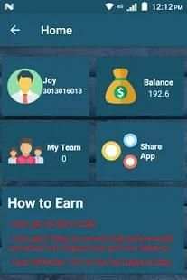 Money Spin स्क्रीनशॉट 3