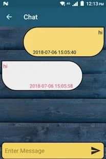 Money Spin स्क्रीनशॉट 1