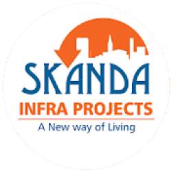 Skanda Infra Projects