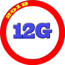 ikon 12G Pro Browser