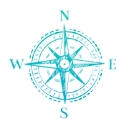 География мира icon