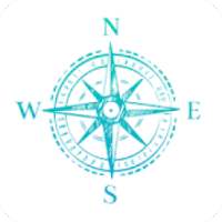 География мира on 9Apps