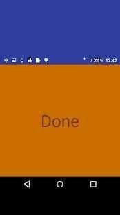 Screen Resizer screenshot 1