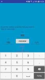 Screen Resizer screenshot 5