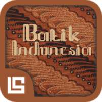 Batik Indonesia on 9Apps