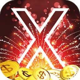 Parx Online™ Slots & Casino