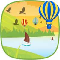 Gallery - Photo Album & Video