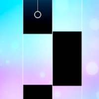 Piano Magic Tiles