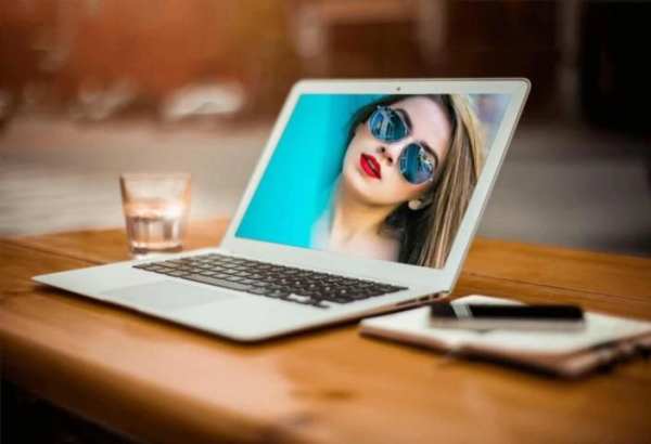 Poster Photo Editor screenshot 7