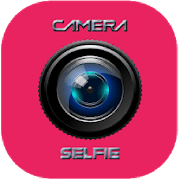 camera galaxy j7 selfie j7 pro icon