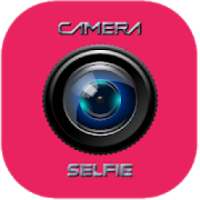 camera galaxy j7 selfie j7 pro on 9Apps