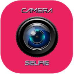 Camera galaxy j7 5.9