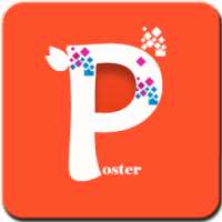 Poster Photo Editor