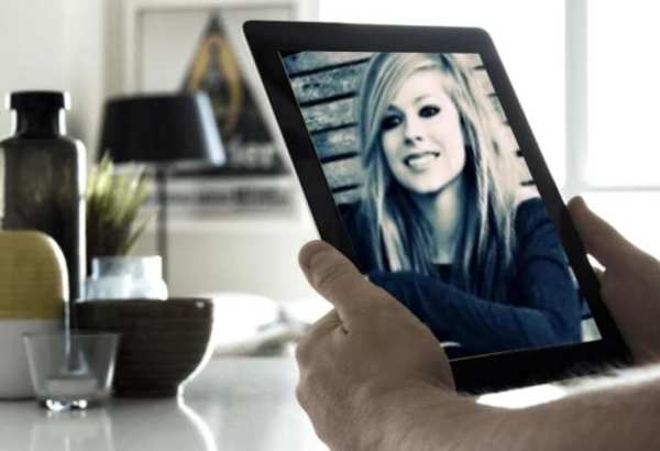 Poster Photo Editor screenshot 3
