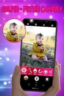 camera galaxy j7 selfie j7 pro screenshot 4