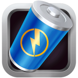 ikon Battery Saver Doctor 2018