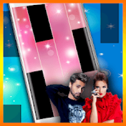 ikon Oh Olsun Piano - Ömer Topçu