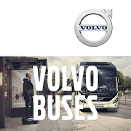 ikon Volvo Buses Magazine