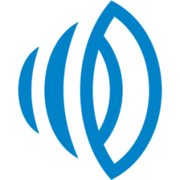 Радио Umax FM icon