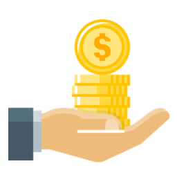 Digital Mudra - Earn Cash &amp; Make Money App icon