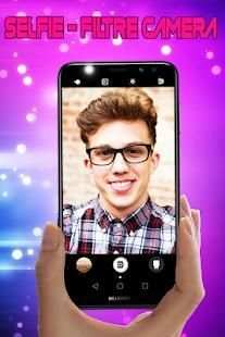 camera galaxy j7 selfie j7 pro 3 تصوير الشاشة