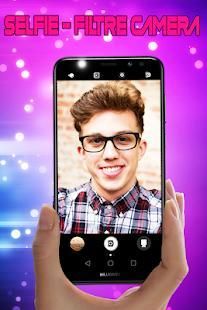 camera galaxy j7 selfie j7 pro screenshot 3