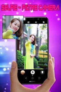 camera galaxy j7 selfie j7 pro screenshot 2