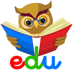 Apprendre à Lire - Syllabique - Gratuit icon